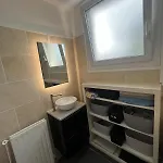 아파트 Charming T2- In *