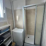 Charming T2- In 아파트