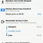 아파트 Charming T2- In *