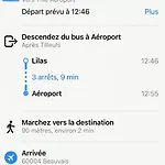 Charming T2- In 보베